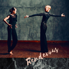 Rendezvous
