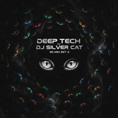 DEEP TECH 30 MIN SET 2