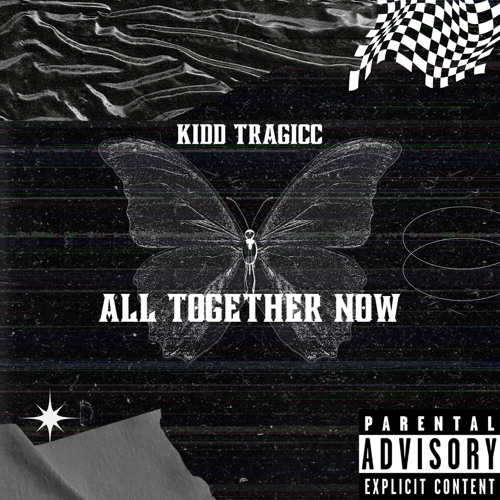 All Together Now (Prod. by Ace Banks)