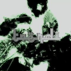 Yeat - Sorry Bout That X Mad Bout That prod. @trgc @onesharkboy