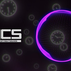 OVSKY - Time [NCS Release] (pitch -1.75 - tempo 140)
