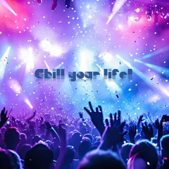 EDM PARTY MIX Ep7
