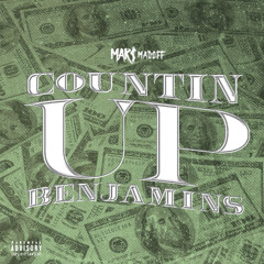 Countin' up Benjamins (Prod. By ZT + Gekko)