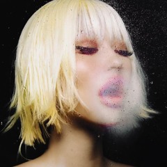 Augenblick ft. WE$H P