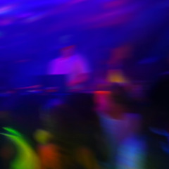 Barry Sanders (feat. Mauii)