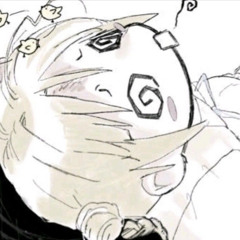 Who U R (remix by Cutta)