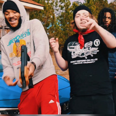 legendary remix(button boys)