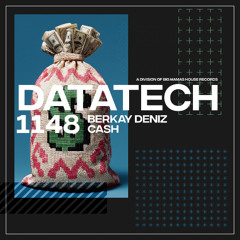 Berkay Deniz - Cash