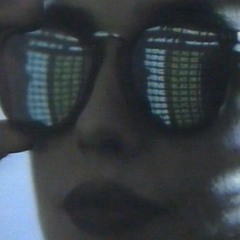 ｂｌｉｎｄｅｄ ｂｙ ｔｈｅ ｌｉｇｈｔｓ