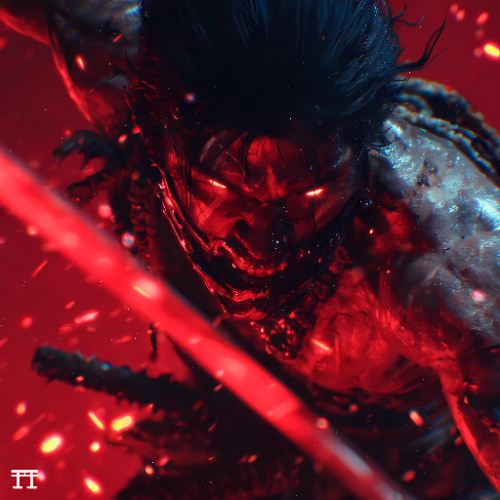 15 DAYS FREE DL | JRD - Take What's Mine [TFT036]