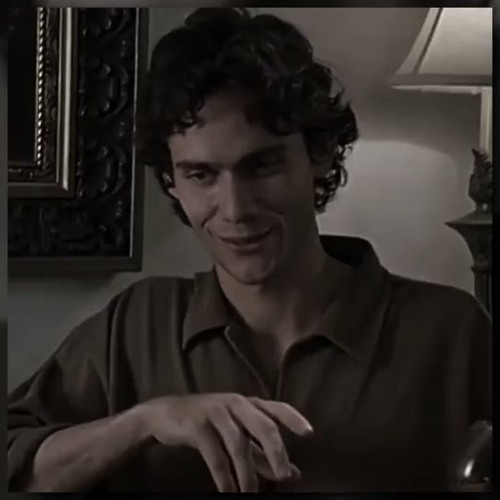 Hardtekk - BOMBER (ultra slowed + spliced)