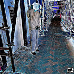 wruk