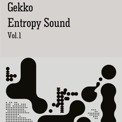 Entropy by gekko