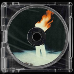 MilleniumKid x JBS – Vielleicht Vielleicht ( CINQUINO EDIT ) -- FILTERED FOR COPY --