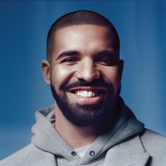 (FREE) Drake Type Beat - The Past