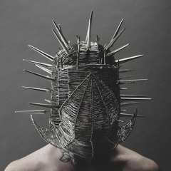 NSA - MENTALE SUICIDE