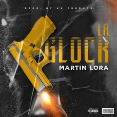 La Glock
