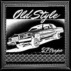 OldStyle!