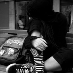 03osc - keep making mistakes (hoshie star)