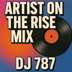 AOTR MIX