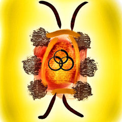 DnB set 11.21.25 for the Techneck NRG Radio Show