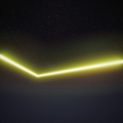 Surfacing
