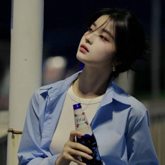NST VIETMIX MƠ MÀNG GIỮA PHỐ EMUSIC