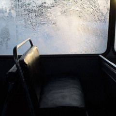 список убитых +хинков