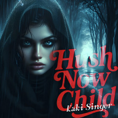 Hush Now Child