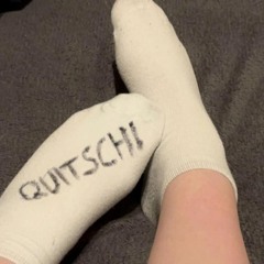 Quitschi - Knabbern