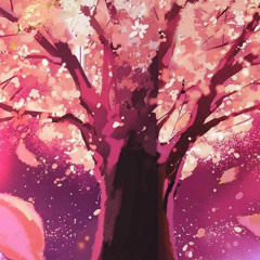 IN!tales - Core