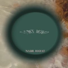 Premiere: Nabil Hayat - Force Mono