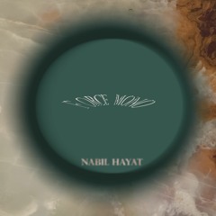 PREMIERE: Nabil Hayat - Trikala [Form1]