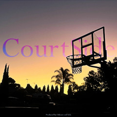 The Off-Season (4th Quarter)