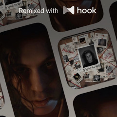 Gio Mkl - Sick Of Your Love (@soulfulstar041 Hook Remix)