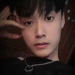 Khóc cùng em x Lần cuối🍁