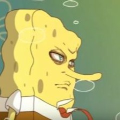 K - Raze Spongecore
