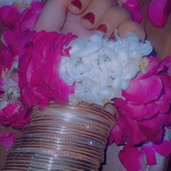 Ik howa main duja howe tu slow and reverb song❤️ shafaullah khan rokhri(MP3_160K)_1.mp3