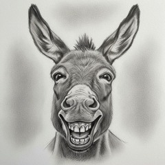 Burning Down Hardcore Pute .mp3