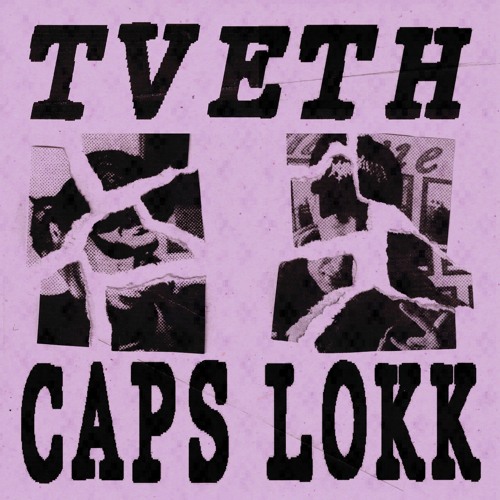on.soundcloud.com