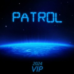 Patrol VIP