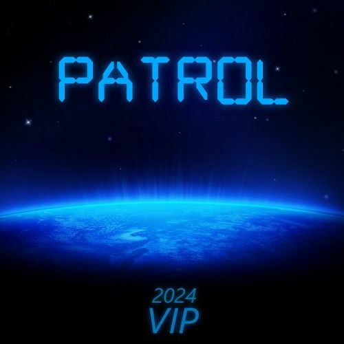 Patrol VIP