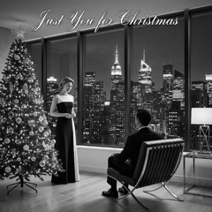 Just You This Christmas