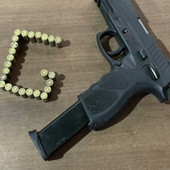 GEBÊ 02 🔝🥈🚂