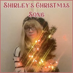Shirleys Christmas Song