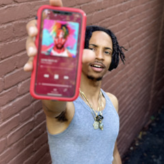 LMT WU MIX W/ QUA7ITI