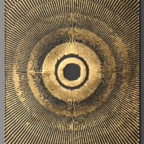 2.5 hr Ecstatic Dance :: Gaia Dance Temple, Guatemala :: 10-01-2023 | ZANA PRANA