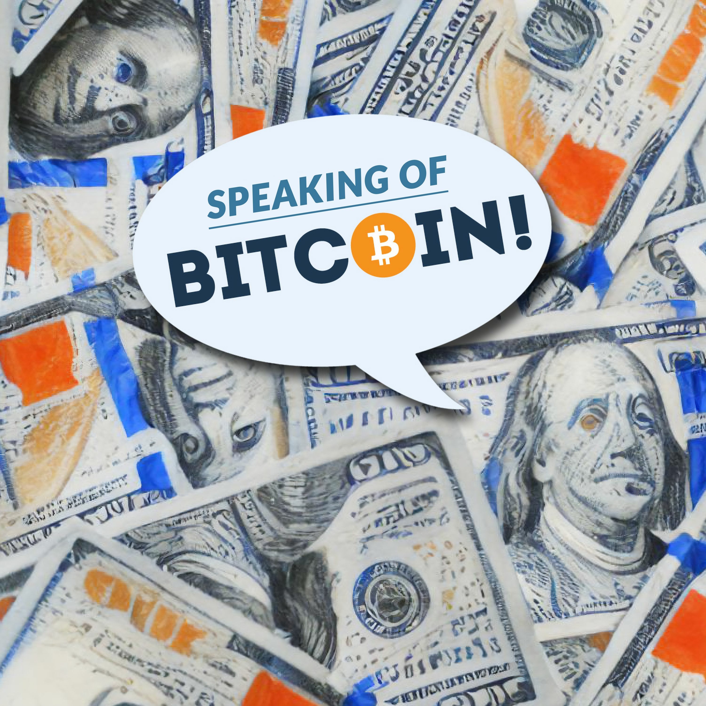 SOB #486.5 Why Cryptoization Scares the IMF (Part II)