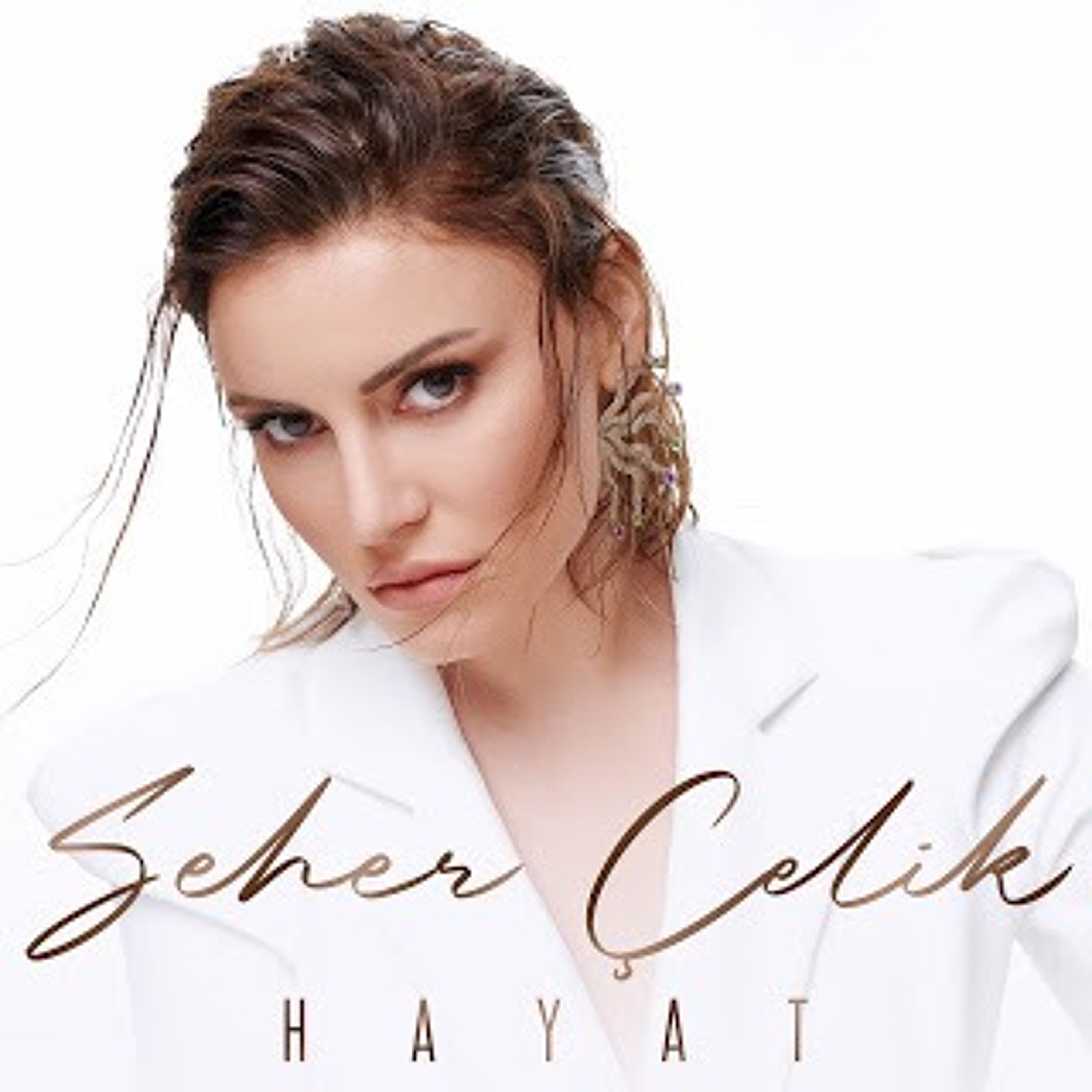 Senol Aycan