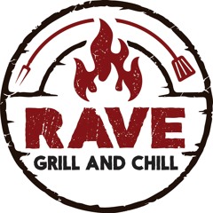 CAVRIGLIA🥳GRILL PARTY • Minimal Warm-Up 17.02.2k25 (Ore 23.30) Extract LIVE dj set 1️⃣4️⃣0️⃣Bpm